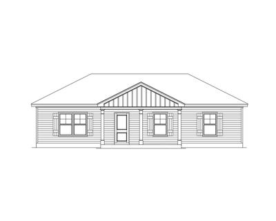 /international/us/1700-old-shoals-road-monetta-sc-110097824321/