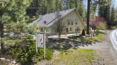 /international/us/6696-hwy-291-nine-mile-falls-wa-110100594230/