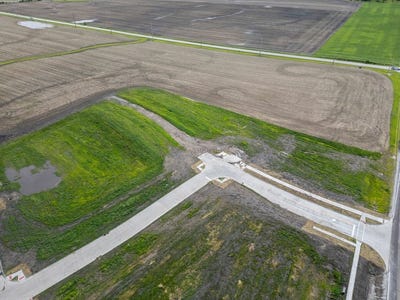 /international/us/ankeny-ia-110100029024/