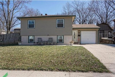 /international/us/819-n-susquehanna-ridge-independence-mo-110109109634/