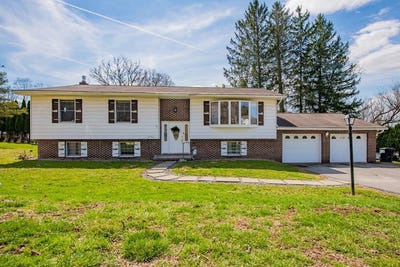 /international/us/5-magee-street-wellsboro-pa-110106925383/