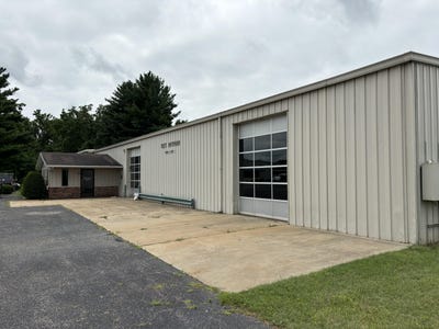 /international/us/1007-nickerson-avenue-benton-harbor-mi-110103920259/