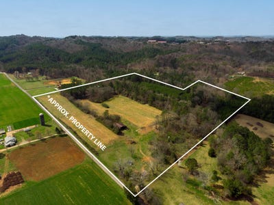 /international/us/1321-sand-mountain-road-ocoee-tn-110106324931/