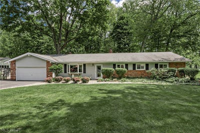 /international/us/5899-s-shandle-boulevard-mentor-oh-110108060023/
