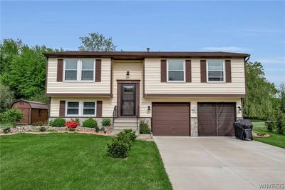 /international/us/6658-royal-parkway-s-lockport-ny-110108303658/