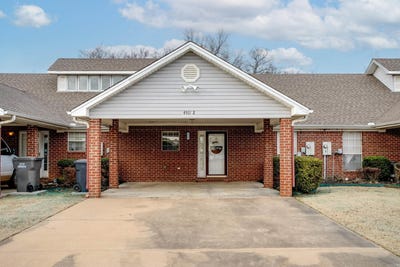 /international/us/jonesboro-ar-110101292457/