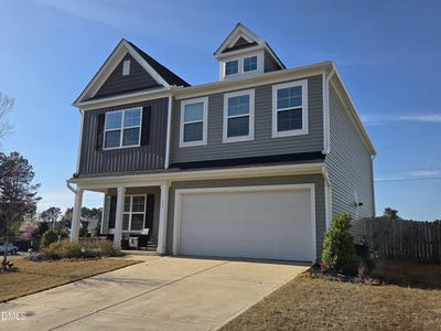 /international/us/11-forest-meadow-court-garner-nc-110108109282/