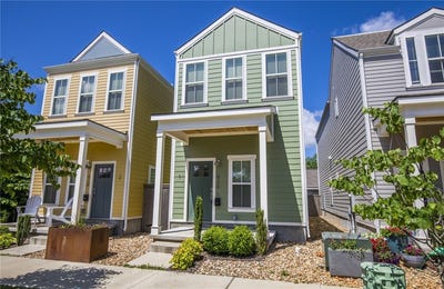 /international/us/444-b-street-bentonville-ar-110108179263/
