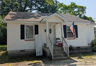 /international/us/357-s-second-street-st-pauls-nc-110100306745/?lang=zh-cn