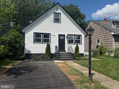 /international/us/166-clover-avenue-trenton-nj-110101202046/?lang=zh-tw