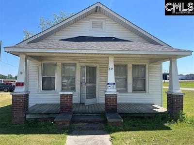 /international/us/835-frink-street-cayce-sc-110103191373/
