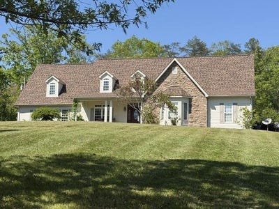 /international/us/78-lower-hatcher-creek-road-stanton-ky-110107809470/