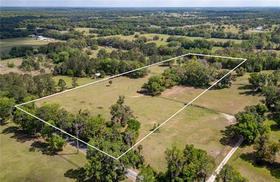 /international/us/6124-nw-160th-street-reddick-fl-110098323100/