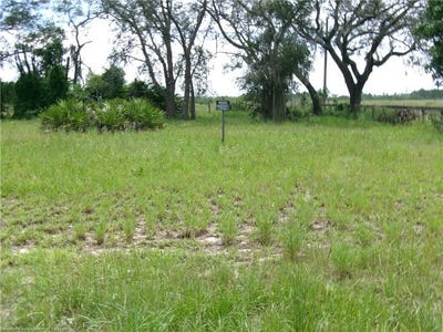 /international/us/3430-howze-avenue-sebring-fl-110101507071/?lang=it
