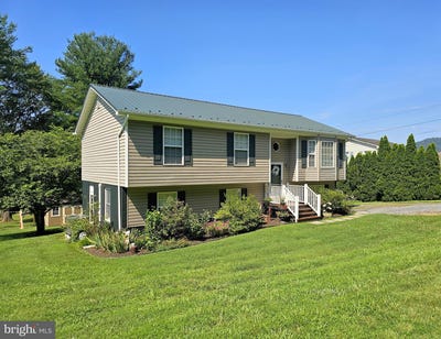 /international/us/336-blankenbaker-road-madison-va-110100865896/