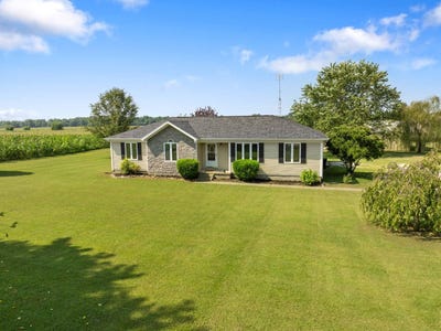 /international/us/1550-state-route-1543-hartford-ky-110101480516/?lang=en