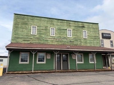 /international/us/320-ross-avenue-schofield-wi-110107394343/