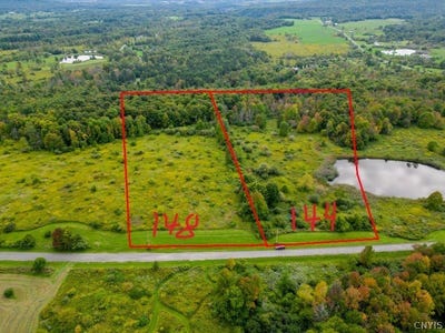 /international/us/144-louis-ridge-rd-frankfort-ny-110110272295/