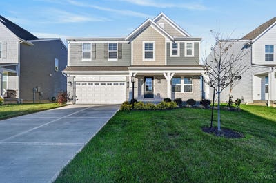 /international/us/6041-foothills-drive-harrison-oh-110120761446/