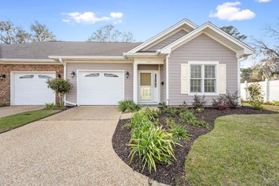 /international/us/495-n-cherry-court-monticello-fl-110097927089/