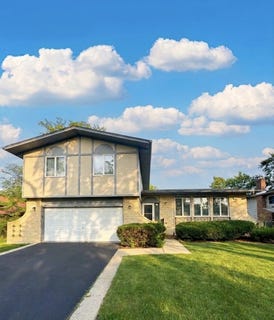 /international/us/22421-arquilla-drive-richton-park-il-110119390898/