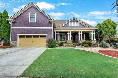 /international/us/3161-perimeter-circle-buford-ga-110120511441/