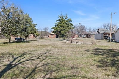 /international/us/504-e-cherokee-street-marietta-ok-110104177433/