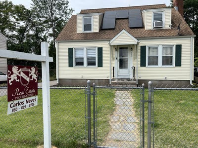/international/us/15-michael-avenue-east-hartford-ct-110101168783/?lang=zh-cn