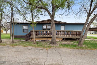 /international/us/2003-6th-avenue-nw-williston-nd-110108356063/