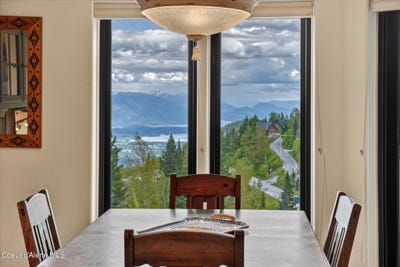 /international/us/155-crystal-springs-rd-sandpoint-id-110108189430/