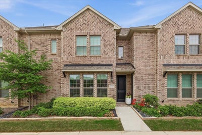 /international/us/215-suma-drive-euless-tx-110107224559/