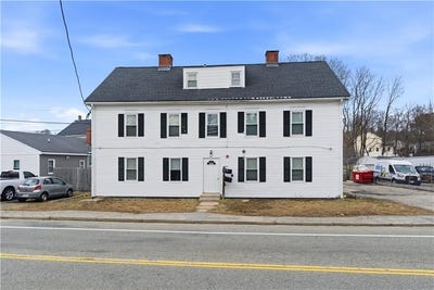 /international/us/505-washington-street-coventry-ri-110106566993/