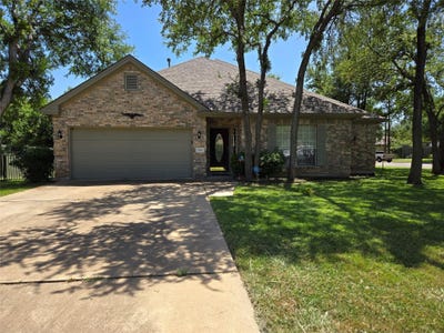 /international/us/2912-brandy-ln-georgetown-tx-110100882555/?lang=it