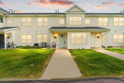 /international/us/12947-townsend-drive-grand-ledge-mi-110100027892/