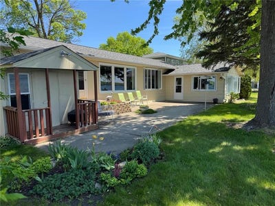 /international/us/137-mc-cloud-street-ortonville-mn-110104821359/