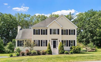 /international/us/1-trailside-way-westford-ma-110100257672/?lang=zh-tw