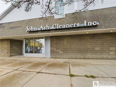 /international/us/316-w-state-street-olean-ny-110092179969/