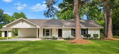 /international/us/22294-fletcher-road-ponchatoula-la-110107602935/