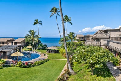 /international/us/4909-lower-honoapiilani-rd-lahaina-hi-110097726442/