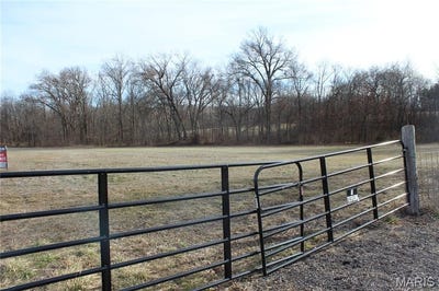 /international/us/00-highway-40-61-wentzville-mo-110105706822/