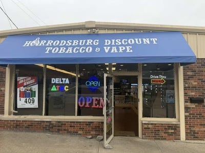 /international/us/113-e-office-street-harrodsburg-ky-110106318353/