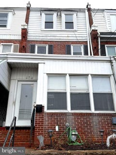 /international/us/909-s-broom-street-wilmington-de-110106169511/