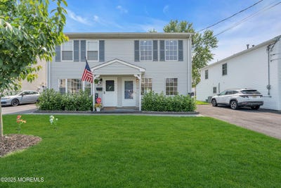 /international/us/34-1-green-grove-avenue-keyport-nj-110100192218/