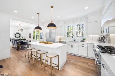 /international/us/519-lenox-ave-westfield-town-nj-110101431782/?lang=en