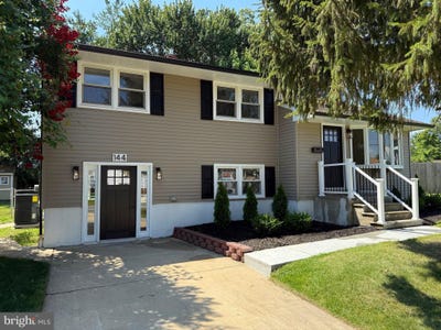 /international/us/144-edwards-drive-gloucester-city-nj-110100963516/?lang=zh-tw