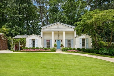 /international/us/372-pine-forest-road-atlanta-ga-110108966658/?lang=zh-cn