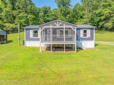 /international/us/107-clear-lake-drive-jacksboro-tn-110100511399/