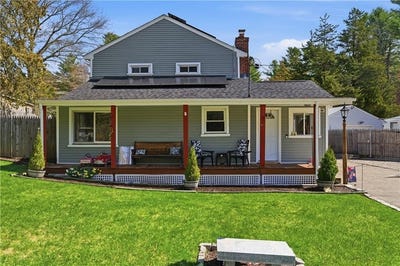 /international/us/48-overlea-road-north-smithfield-ri-110107800480/