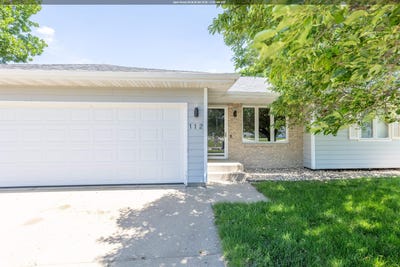 /international/us/112-settler-drive-sergeant-bluff-ia-110108531296/