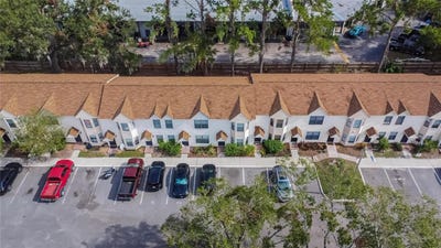 /international/us/2302-maki-road-plant-city-fl-110095914696/